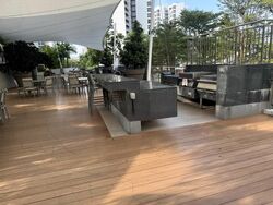 Waterview (D18), Condominium #471699101